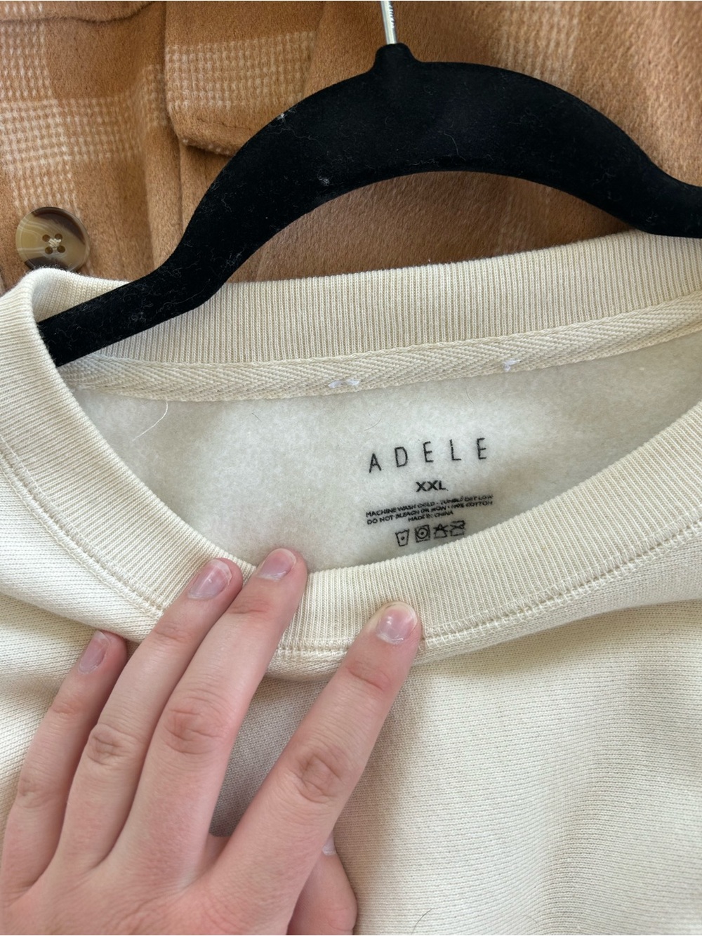 Fall Season Sweaters Bundle - Picture 2 of 5